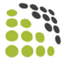 Volerro logo