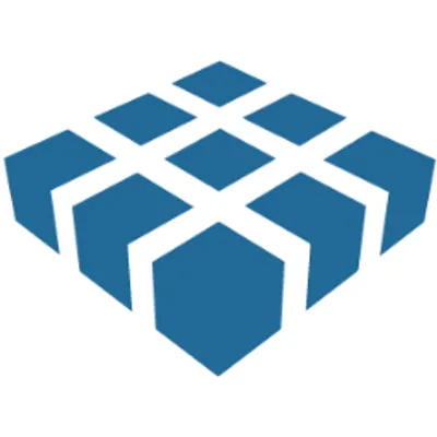 Volico Data Center logo