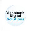 Volksbank Digital Solutions GmbH logo