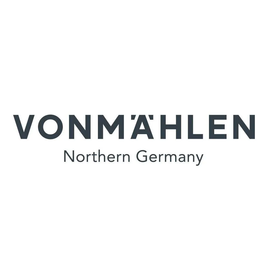 Vonmählen logo