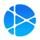 Vontane Limited logo