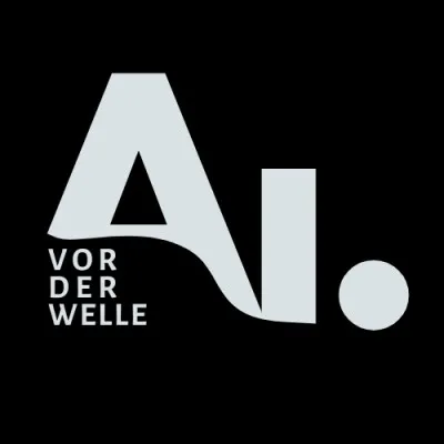 Vor Der Welle AI logo