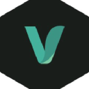 Vorga logo