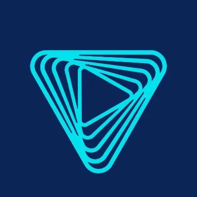 Vortex IoT logo