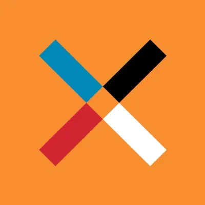 Votee Limited logo