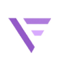 Voterfied Inc logo