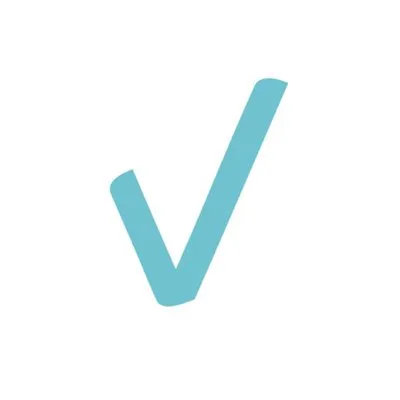 Votus logo