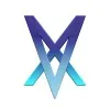 Voxworks logo