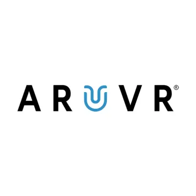 VRtuoso logo