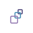 VS Anywhere logo