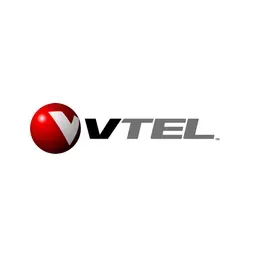 VTEL Products logo