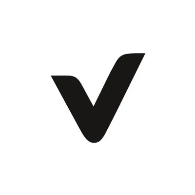 Vypr logo