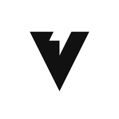 Vzy logo