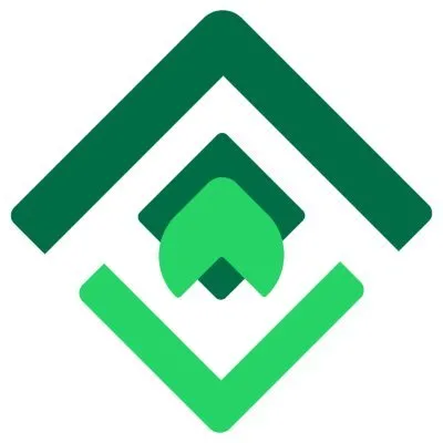 Broken Orange Peel Solutions Pvt Ltd logo
