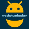 wachstumshacker AI News logo