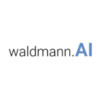 waldmann.AI logo