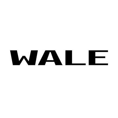 Wale.ai logo