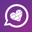 WallaMe logo