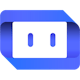 Walle logo