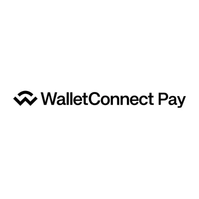 WalletConnect logo