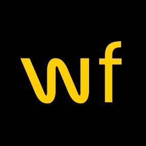 Wallet Finder logo