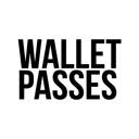 Wallet Passes logo