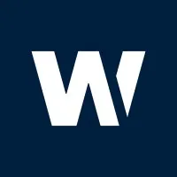 WallStreetdocs Ltd. logo