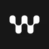 Walma AI logo