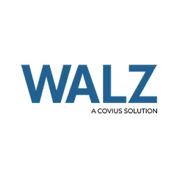 Walz Group logo