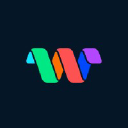 Wamo logo