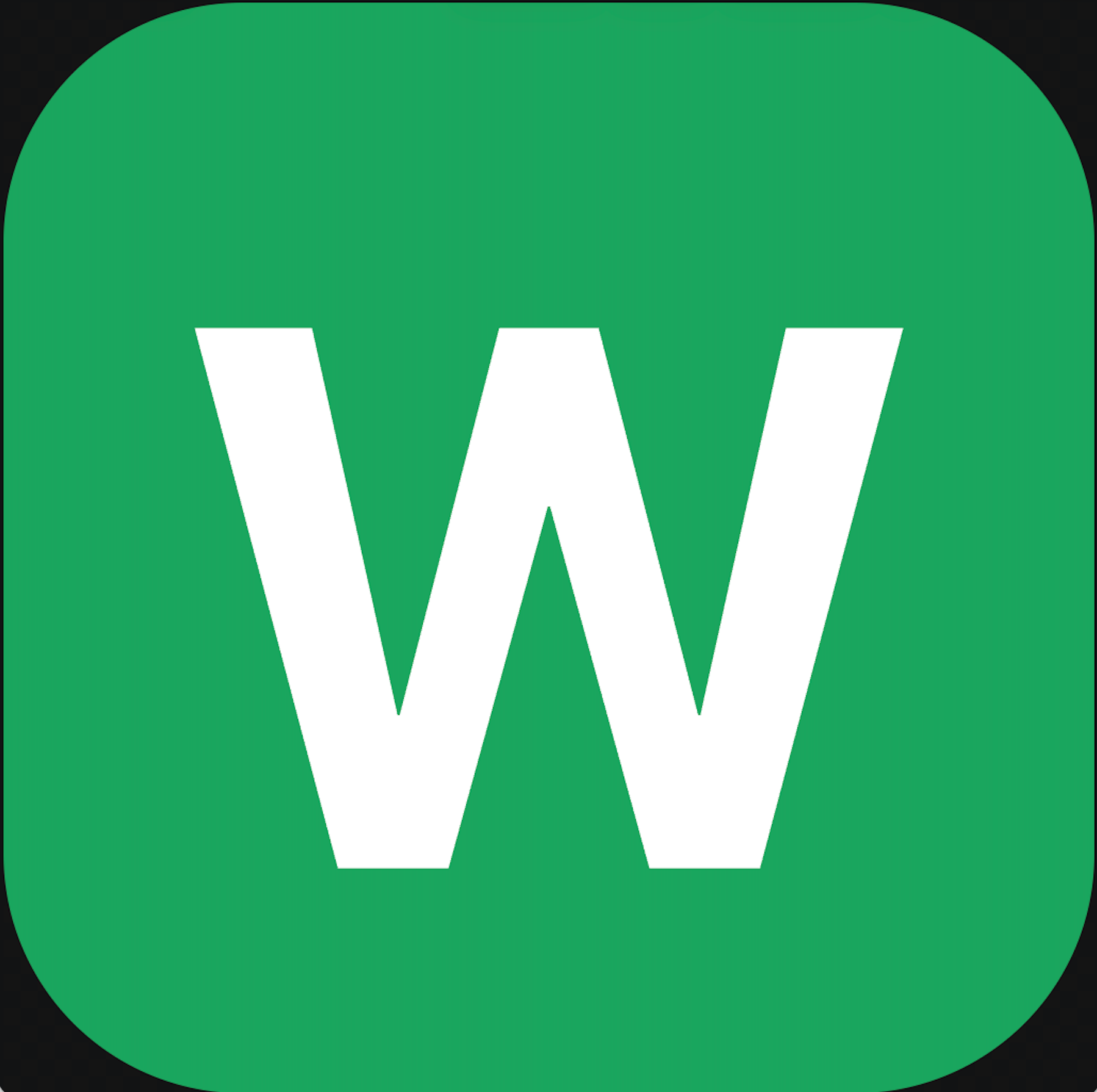 wan-3.pro logo