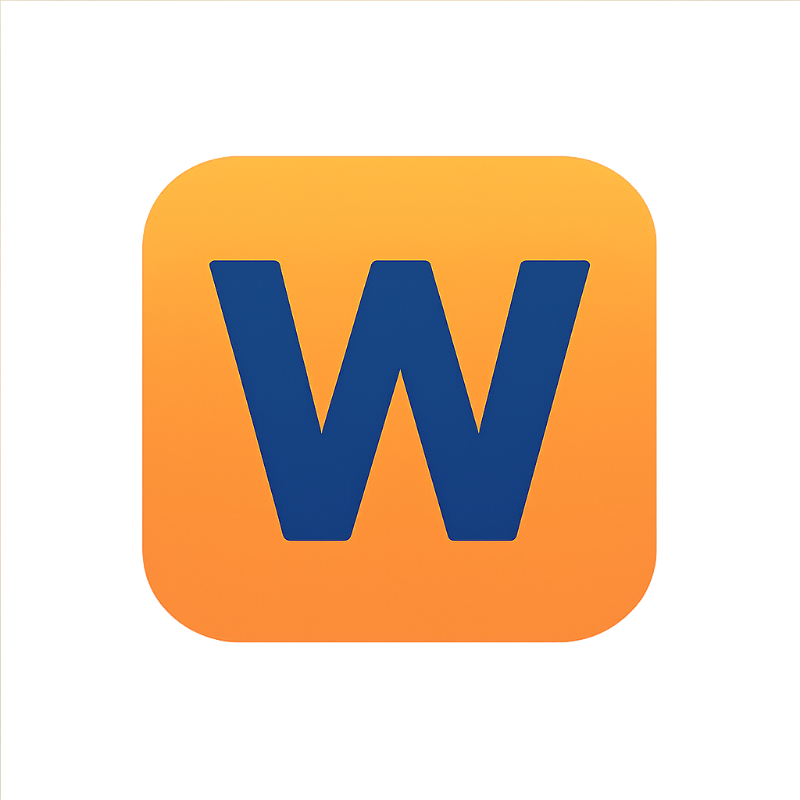 WAN 2.2-S2V logo