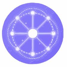 wan21 logo