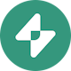 WanderAI logo