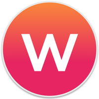 WannaBot logo