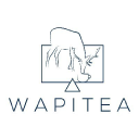 Wapitea logo