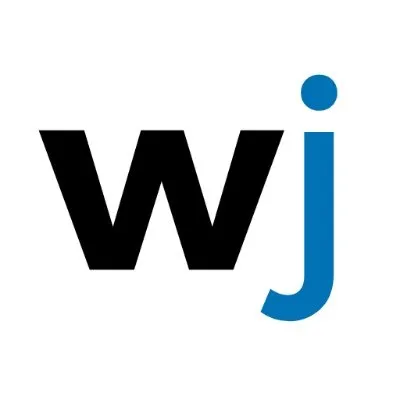 Warehouse Jobs UK logo