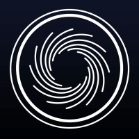 Warp Point logo