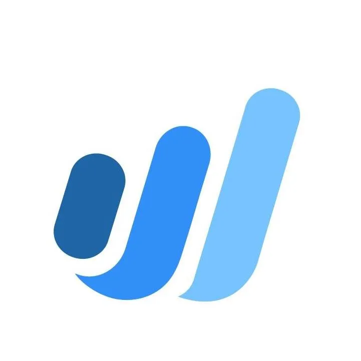 Waveapps logo