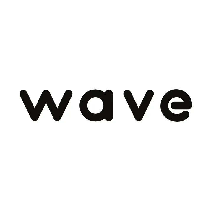 Wave Connect logo