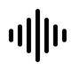 Waveditor, Inc. logo