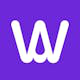 WeAreHiring.AI logo
