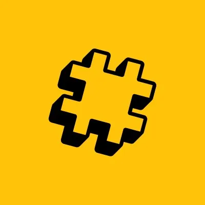 Patchworks logo