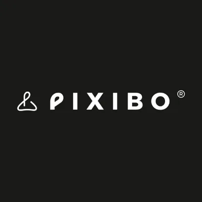 Pixibo logo