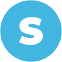 Salty. logo