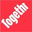 The Togethr Project logo