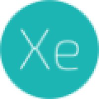 Xenon Automotive logo