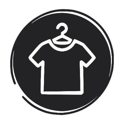 WearView logo