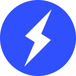 WeatherAds logo