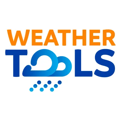 Weather Tools logo